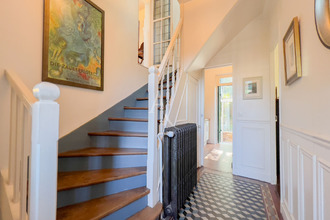  maison mtgeron 91230