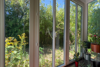  maison mtgeron 91230