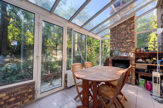  maison mtgeron 91230