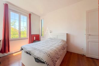  maison mtgeron 91230