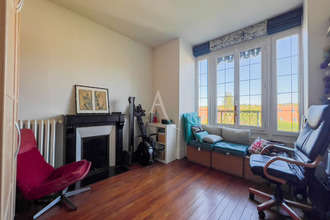  maison mtgeron 91230