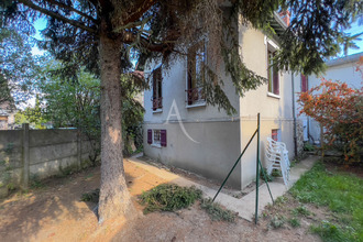  maison mtgeron 91230
