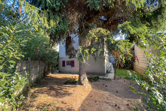  maison mtgeron 91230