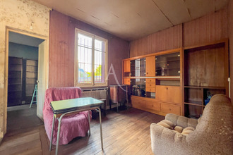  maison mtgeron 91230