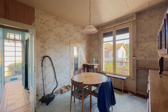  maison mtgeron 91230