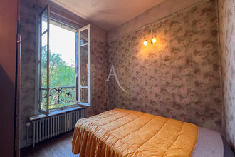  maison mtgeron 91230