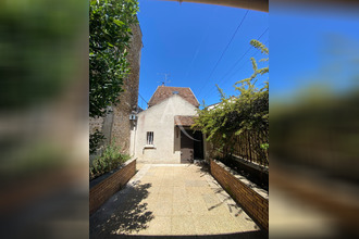  maison mtgeron 91230