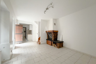  maison mtgeron 91230