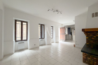  maison mtgeron 91230