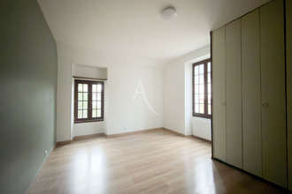  maison mtgeron 91230