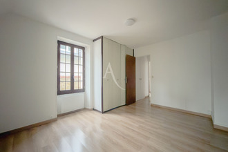  maison mtgeron 91230