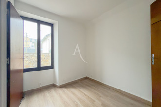  maison mtgeron 91230