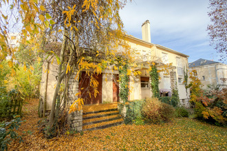  maison mtgeron 91230