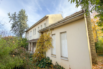  maison mtgeron 91230