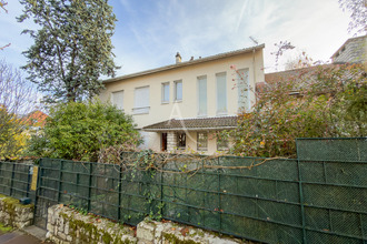  maison mtgeron 91230
