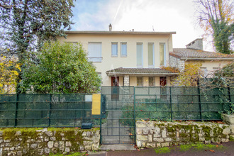  maison mtgeron 91230