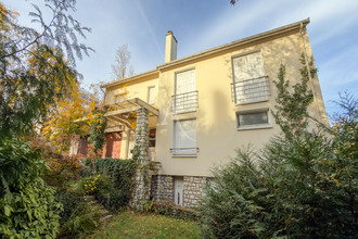  maison mtgeron 91230