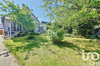  maison mtgeron 91230