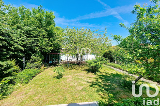  maison mtgeron 91230