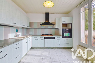  maison mtgeron 91230