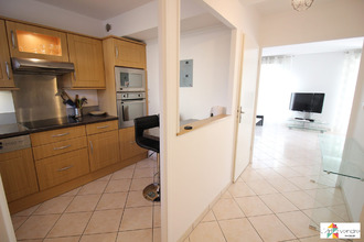  maison mtgeron 91230