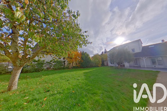  maison mtgeron 91230