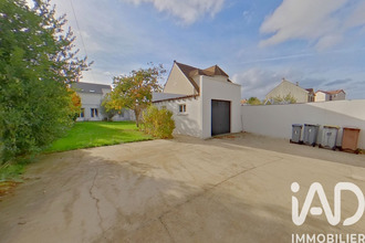  maison mtgeron 91230