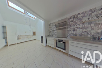  maison mtgeron 91230