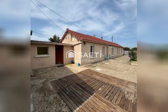  maison mtgeron 91230