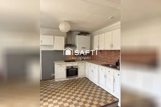  maison mtgeron 91230