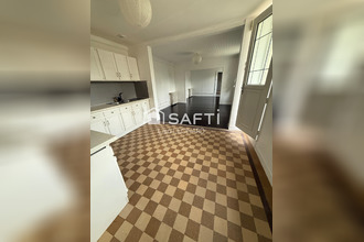  maison mtgeron 91230