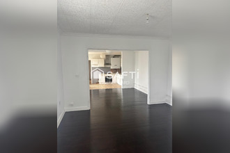  maison mtgeron 91230