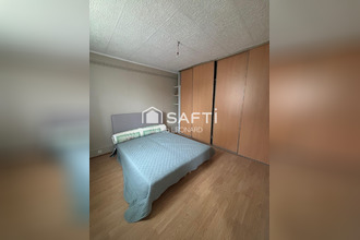  maison mtgeron 91230