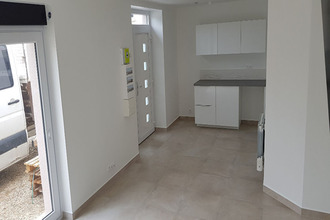  maison mtgeron 91230