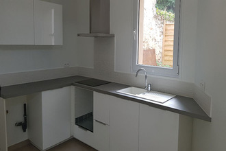  maison mtgeron 91230