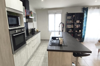  maison mtgeron 91230