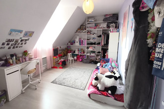  maison mtgeron 91230