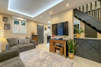  maison mtgeron 91230