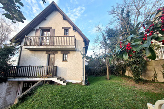  maison mtgeron 91230