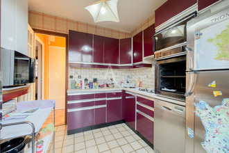  maison mtgeron 91230