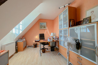  maison mtgeron 91230