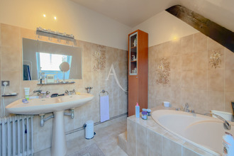  maison mtgeron 91230