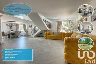  maison mtgeron 91230