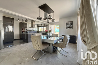  maison mtgeron 91230