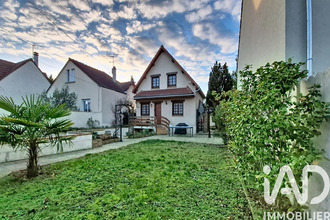  maison mtgeron 91230