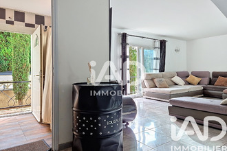  maison mtgeron 91230