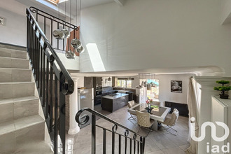  maison mtgeron 91230