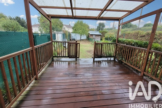  maison mtgeron 91230