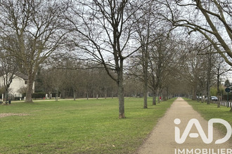  maison mtgeron 91230