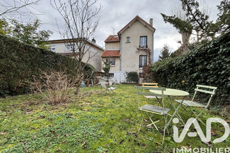 maison mtgeron 91230